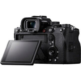 Sony Alpha A1 Compact System Camera (Body Only) - additional product view