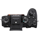Sony Alpha A1 Compact System Camera (Body Only) - additional product view