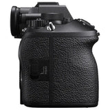 Sony Alpha A1 II Mirrorless Camera Body Only - additional product view