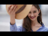 Sony Alpha A7R IV A Compact System Camera (Body Only) - additional product view