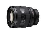Sony Alpha A7R V Body w/ E-Mount 20-70mm f/4 G Lens Compact System Camera - additional product view