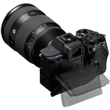 Sony Alpha A7R VI Compact System Camera (Body Only) - additional product view