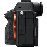 Sony Alpha A7R VI Compact System Camera (Body Only) - additional product view