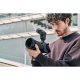 Sony Alpha A7R VI Compact System Camera (Body Only) - additional product view