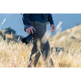 Sony Alpha A7R VI Compact System Camera (Body Only) - additional product view