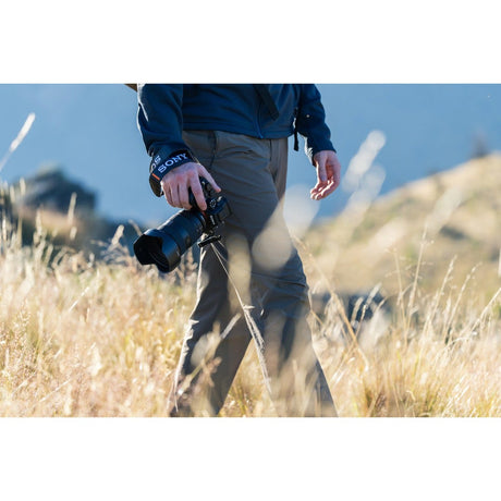 Sony Alpha A7R VI Compact System Camera (Body Only) - additional product view