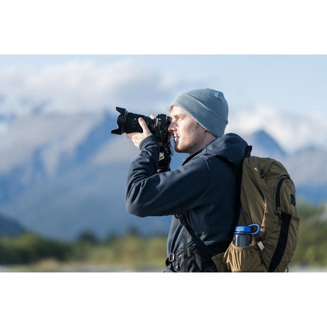Sony Alpha A7R VI Compact System Camera (Body Only) - additional product view