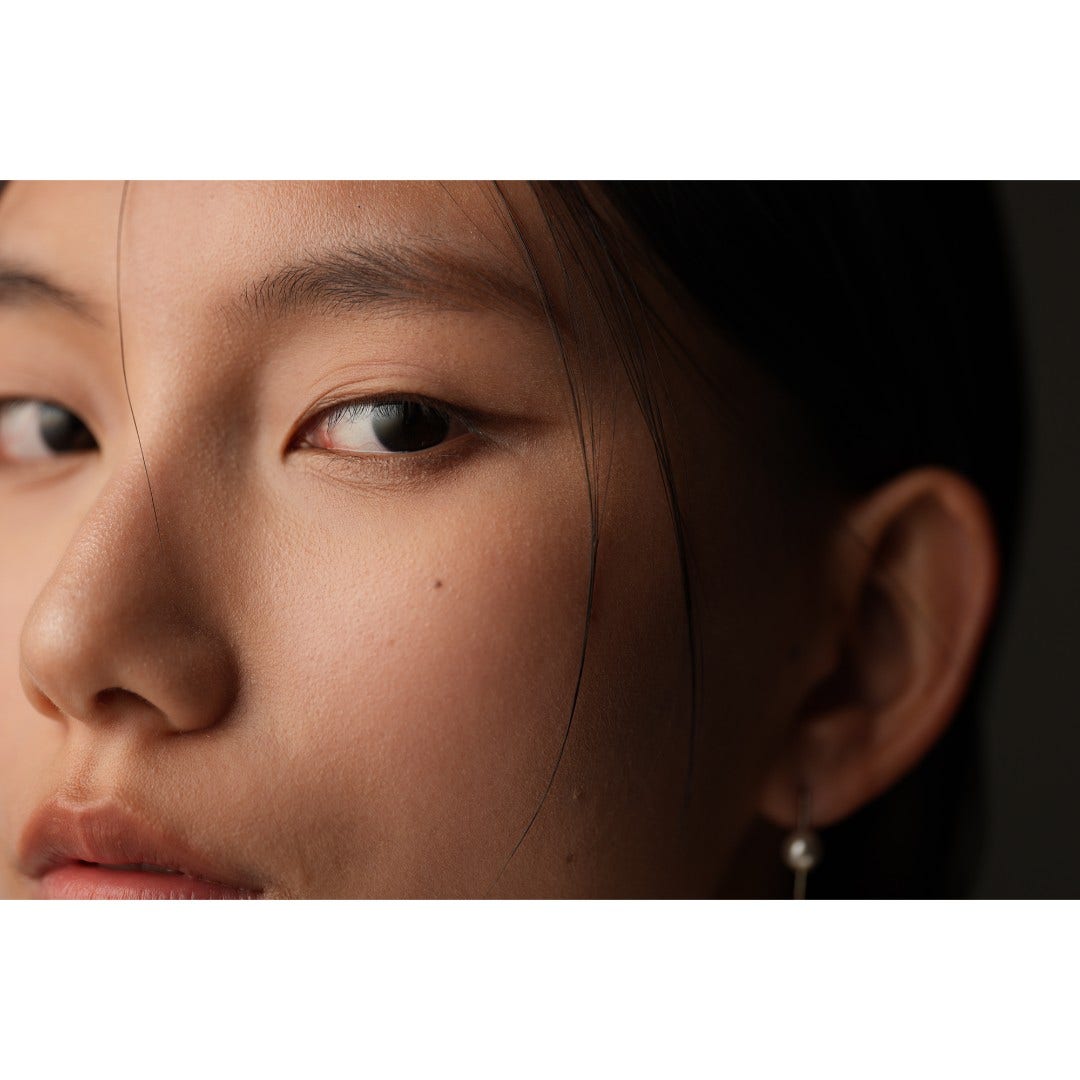 Sony Alpha A7R VI Compact System Camera (Body Only) - additional product view
