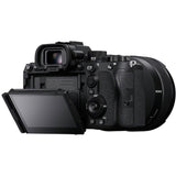 Sony Alpha A7R VI Compact System Camera (Body Only) - additional product view