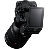 Sony Alpha A7R VI Compact System Camera (Body Only) - additional product view