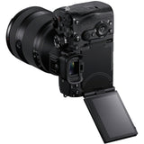 Sony Alpha A7R VI Compact System Camera (Body Only) - additional product view