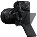 Sony Alpha A7R VI Compact System Camera (Body Only) - additional product view