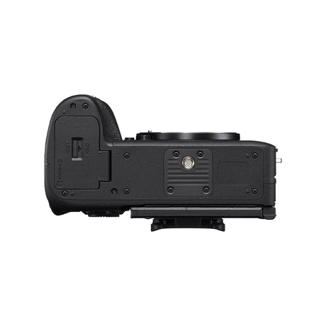 Sony Alpha A9 III Compact System Body - additional product view