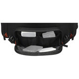 Sony Alpha Medium Black Bag - additional product view