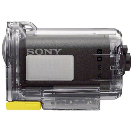 Sony Anti Fog for Action Cam - additional product view