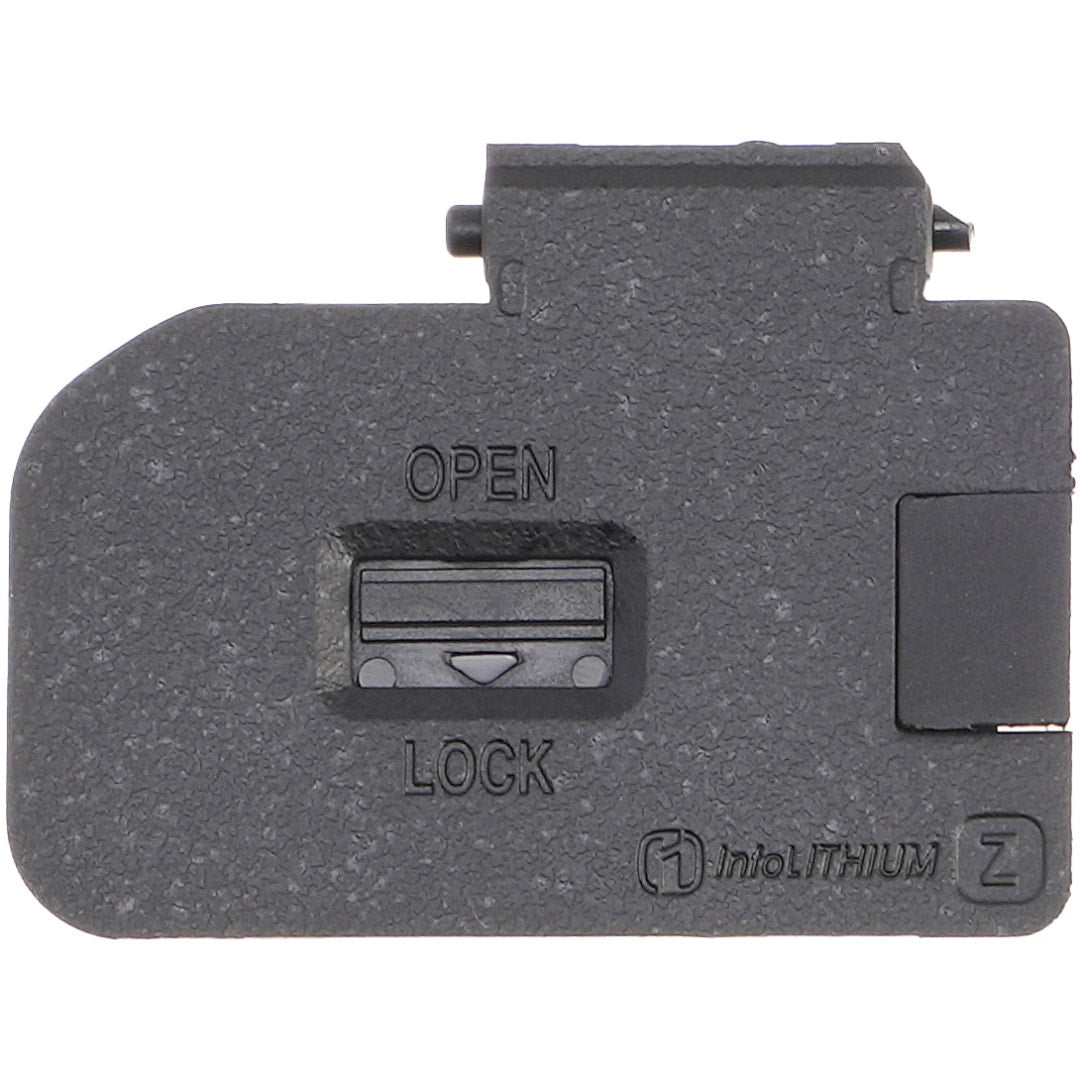 Sony Battery door for A1 - additional product view