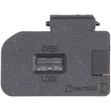 Sony Battery door for A1 - additional product view