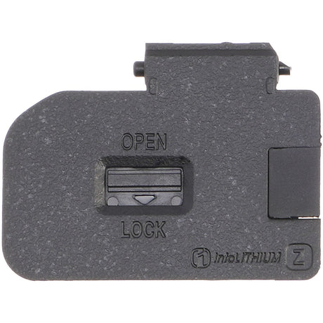 Sony Battery door for A1 - additional product view