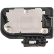 Sony battery door for the A1