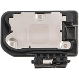 Sony battery door for the A1