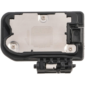 Sony battery door for the A1
