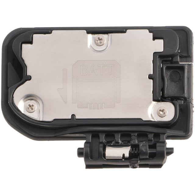 Sony battery door for the A1