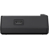 Sony BC-ZD1 USB-C Dual Charger with PD - additional product view