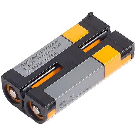 Sony BP-HP800-11 - additional product view