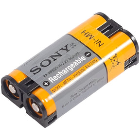 Sony BP-HP800-11