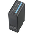 Sony BPU100 rechargeable battery pack