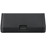 Sony BSCAD1 Battery  Charger - additional product view