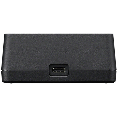 Sony BSCAD1 Battery  Charger - additional product view