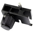 Sony Cable Clamper Assembly