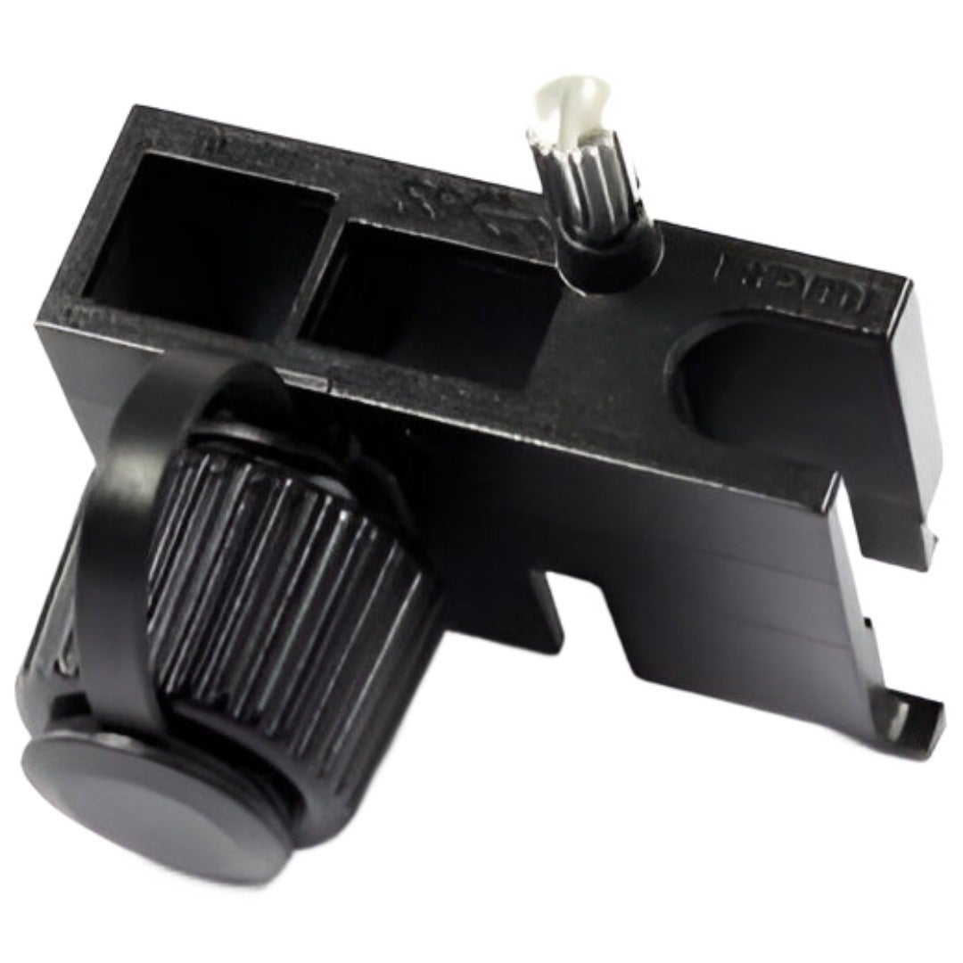 Sony Cable Clamper Assembly
