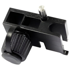 Sony Cable Clamper Assembly