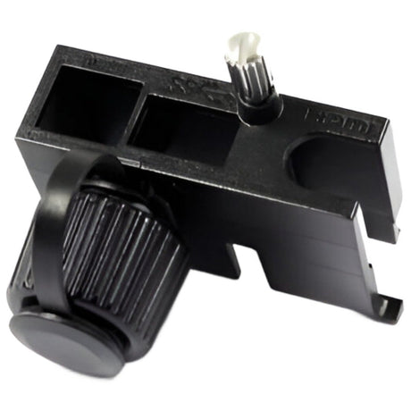 Sony Cable Clamper Assembly