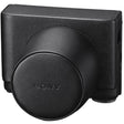 Sony case for DSCRX1RM2
