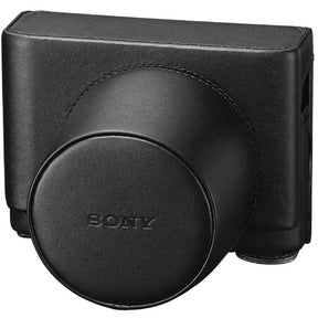 Sony case for DSCRX1RM2