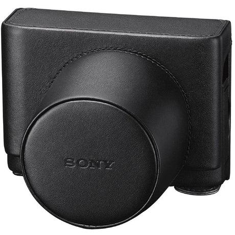 Sony case for DSCRX1RM2