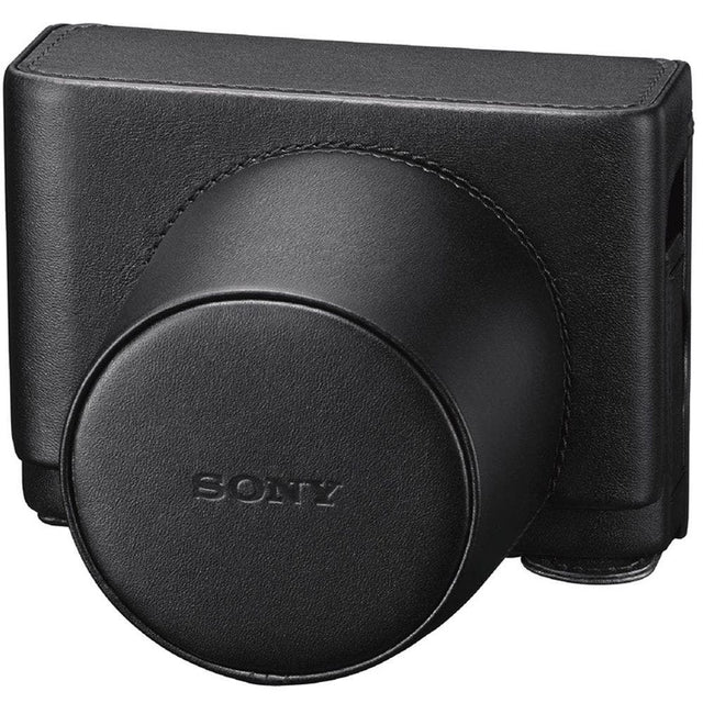 Sony case for DSCRX1RM2