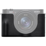Sony Case for RX1R III - additional product view