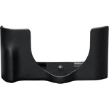 Sony case for RX1R III camera