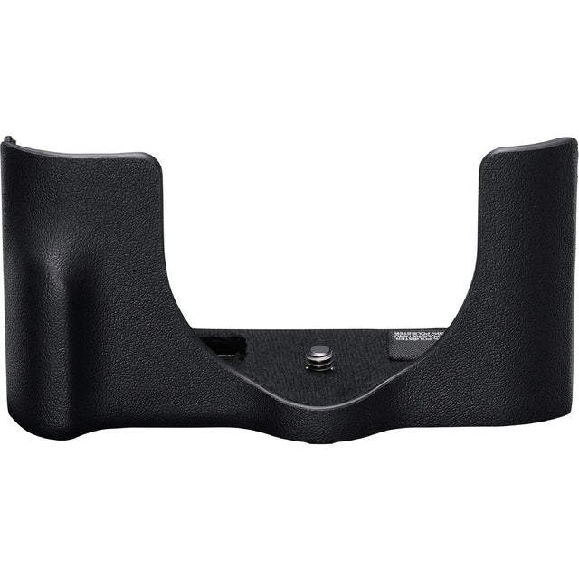 Sony case for RX1R III camera