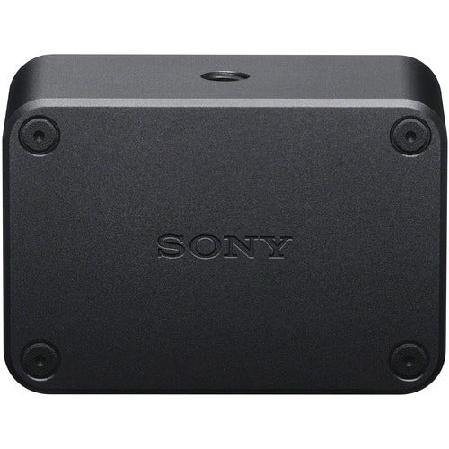 Sony CCBWD1 Camera Control Box for RX0 - additional product view