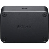 Sony CCBWD1 Camera Control Box for RX0 - additional product view