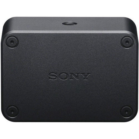 Sony CCBWD1 Camera Control Box for RX0 - additional product view