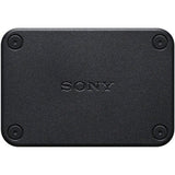 Sony CCBWD1 Camera Control Box for RX0 - additional product view