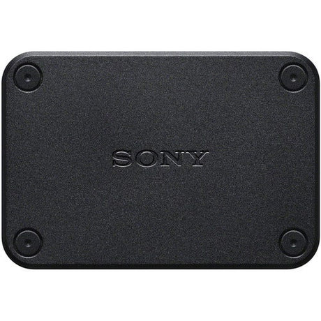 Sony CCBWD1 Camera Control Box for RX0 - additional product view