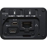 Sony CCBWD1 Camera Control Box for RX0 - additional product view