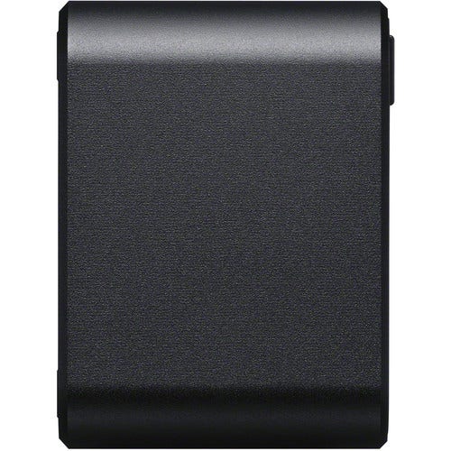 Sony CCBWD1 Camera Control Box for RX0 - additional product view